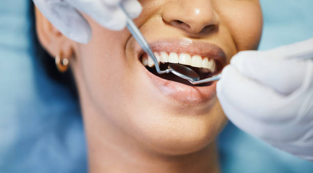 Best Urgent Dental Care for Toothaches in Hideaway, TX